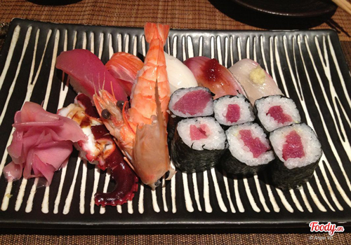 nhan-sushi
