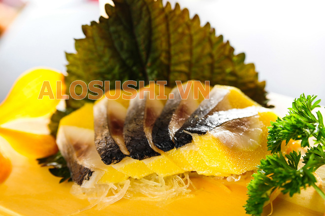 Description: http://alosushi.vn/Upload/Product/Sashimi/Sashimi-ca-trich-ep-trung-alo-sushi.JPG