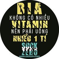 Minh Nhật Nguyễn