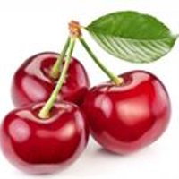 Cherry Ni