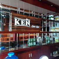 Ken Beer Club
