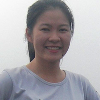 Huyền Trần Khánh