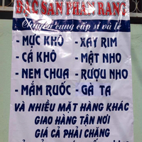 Phương Nguyễn