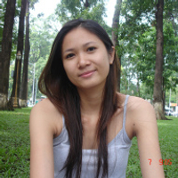 Jennie Phan