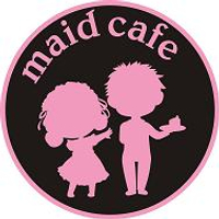 Maid Cafe Cà Phê Nàng Hầu