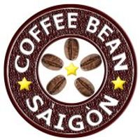 Coffee Bean SàiGòn