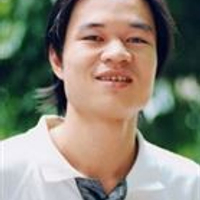Hoài Anh  Nguyễn