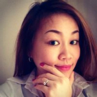 <b>Maya Nguyen</b> - foody-avatar-635427661382070859