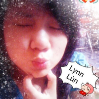 My Linh