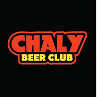 Chaly Beer Club