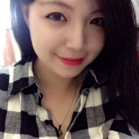Jenny Nguyen