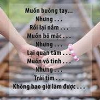 Dang Thanh Tam