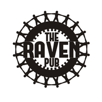 The RAVEN pub