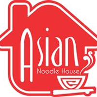 Asian Noodle  House
