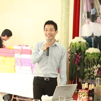 Hòa Nguyễn