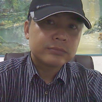Nguyen Ngoc Dung