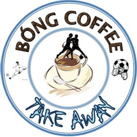 Bóng Coffee