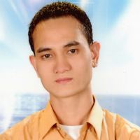 Nguyen Son