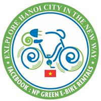 NP Green E-bike Rentals