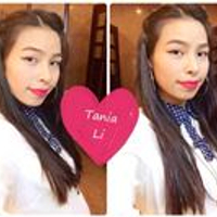 Tania Li