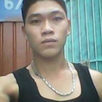 Mạnh Duy