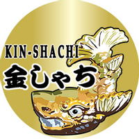 Kin-Shachi Nagoya