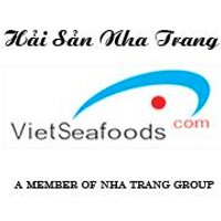 Hải Sản Nha Trang
