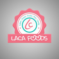 Laca Foods