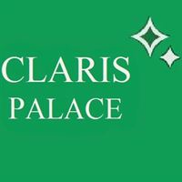 Claris Palace Wedding 093.797.4188