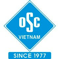 OSC Vietnam