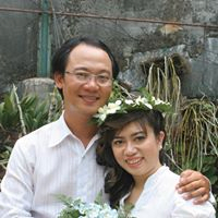 Bich Nguyen Thi Ngoc