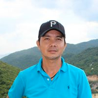 Hùng Nguyễn