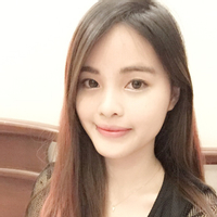 Thanh Nguyen