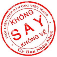 Dung Nguyen