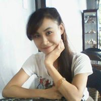 Tran Thanh Mai