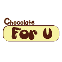 Chocolate For U