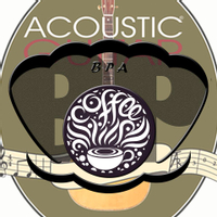 BP Acoustic