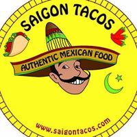 Saigon Tacos