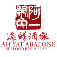 Ah Yat Restaurants