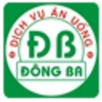Dong Ba Quan
