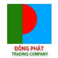 Dong Phat Photocopy