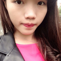 Trang Trang
