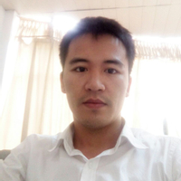 Nguyen Dung