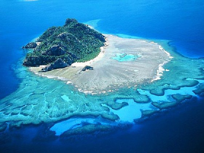 Banaba-Island_Kiribati_T33HA.jpg