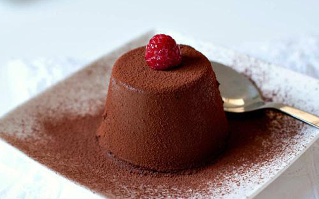 Chocolate Boniva - Quyến rũ trong từng hương vị ở TP. HCM