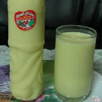 Bánh Mì & Sữa Bắp - Bùi Thị Xuân