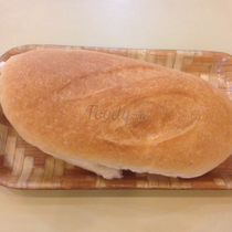 Bready Beefsteak Bánh Mì Tươi - Bà Huyện Thanh Quan