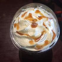 Highlands Coffee - Mạc Đĩnh Chi