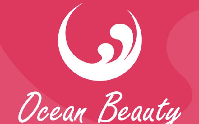 Ocean Beauty - Nguyễn Khang ở Hà Nội