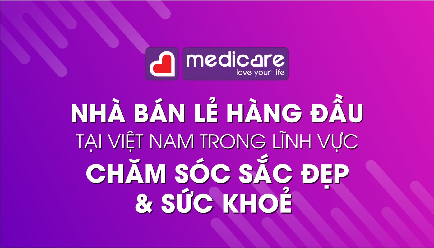 Medicare - Lotte Mart Cầu Giấy Ở Quận Cầu Giấy, Hà Nội | Foody.Vn